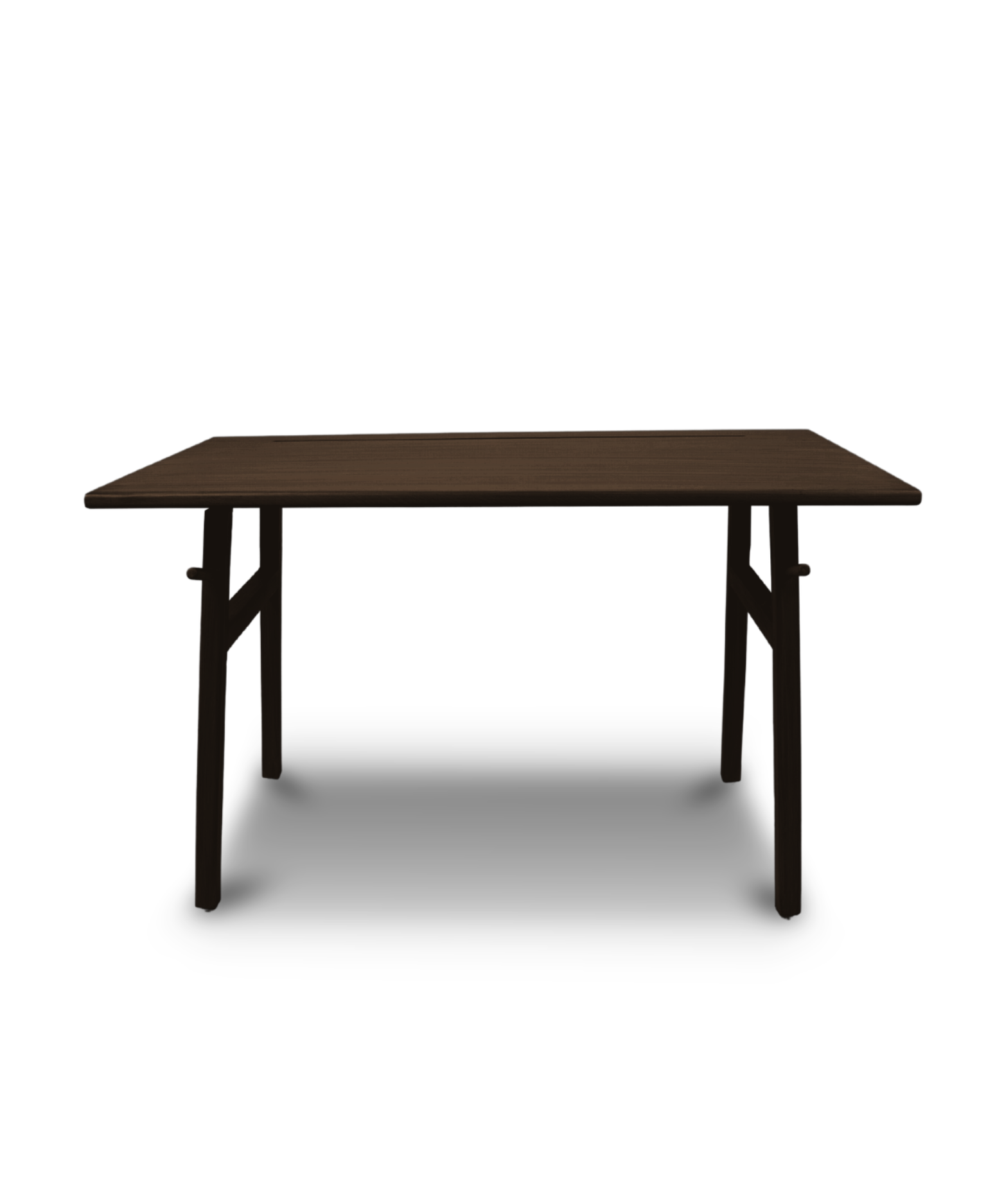 Sand Dune Table