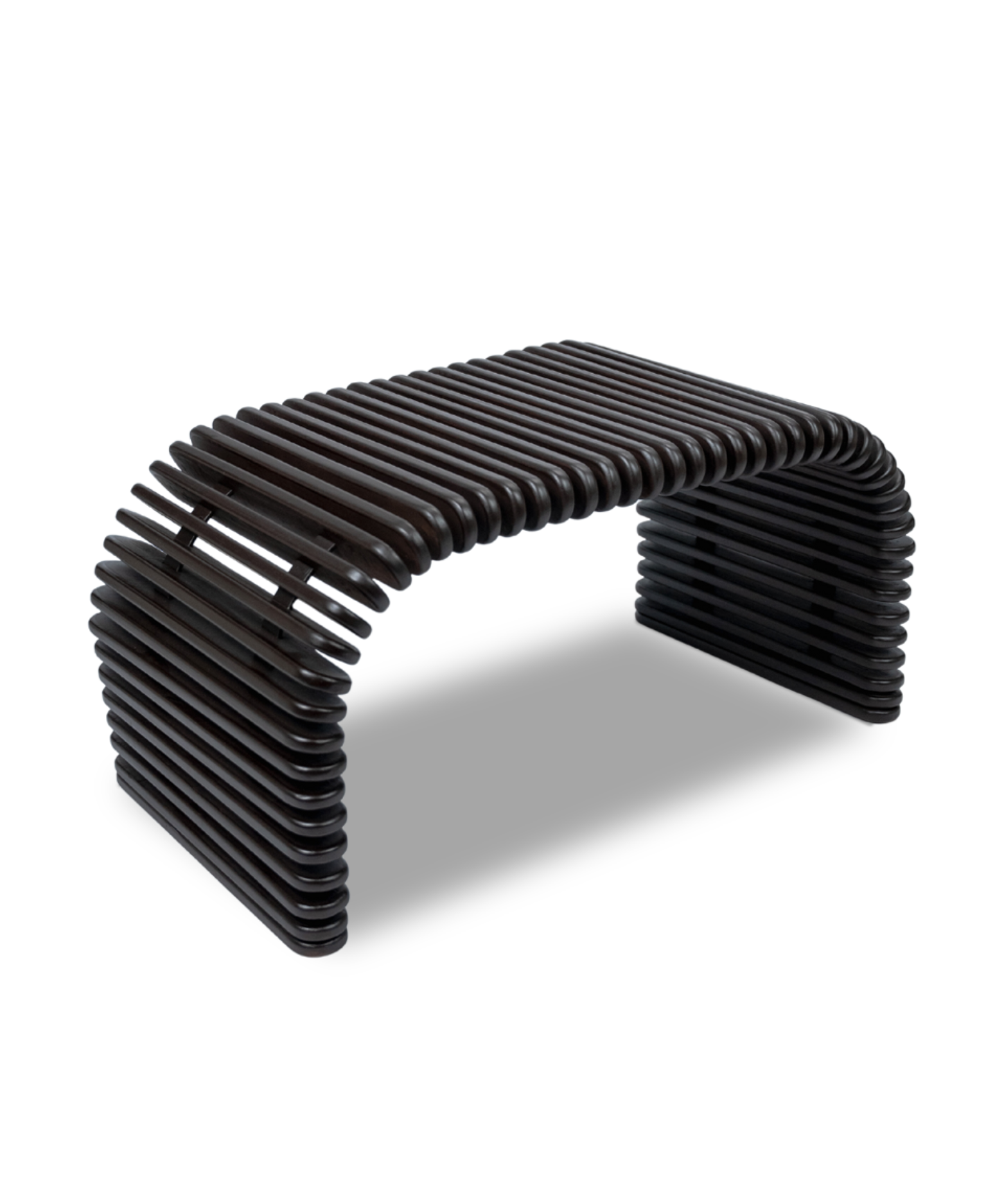 Eclipse Coffee Table