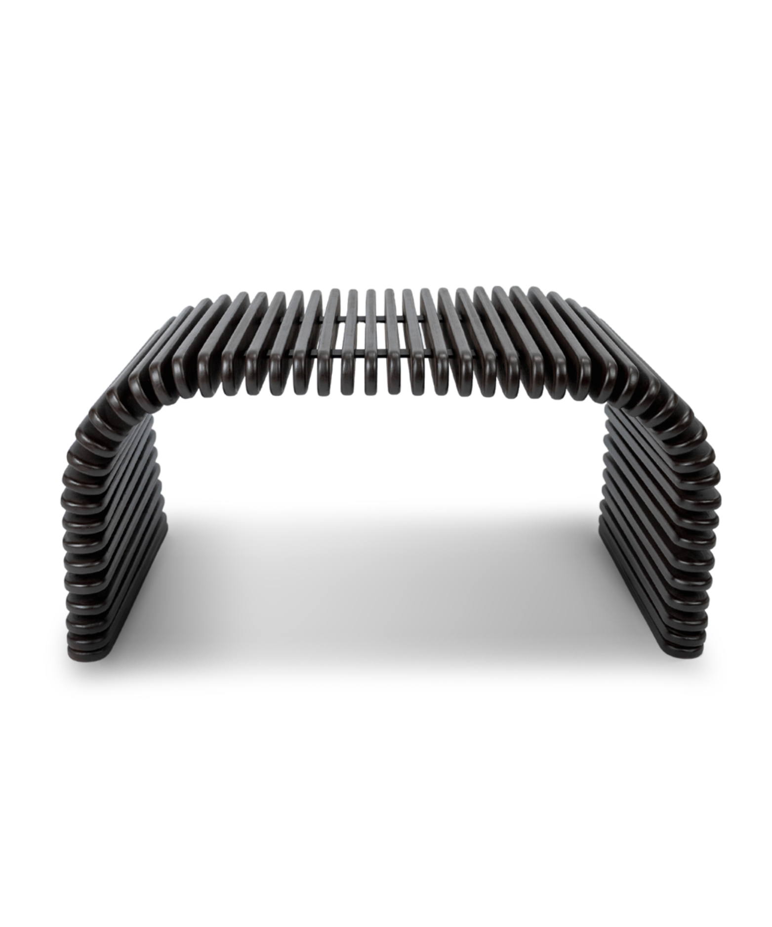 Eclipse Coffee Table