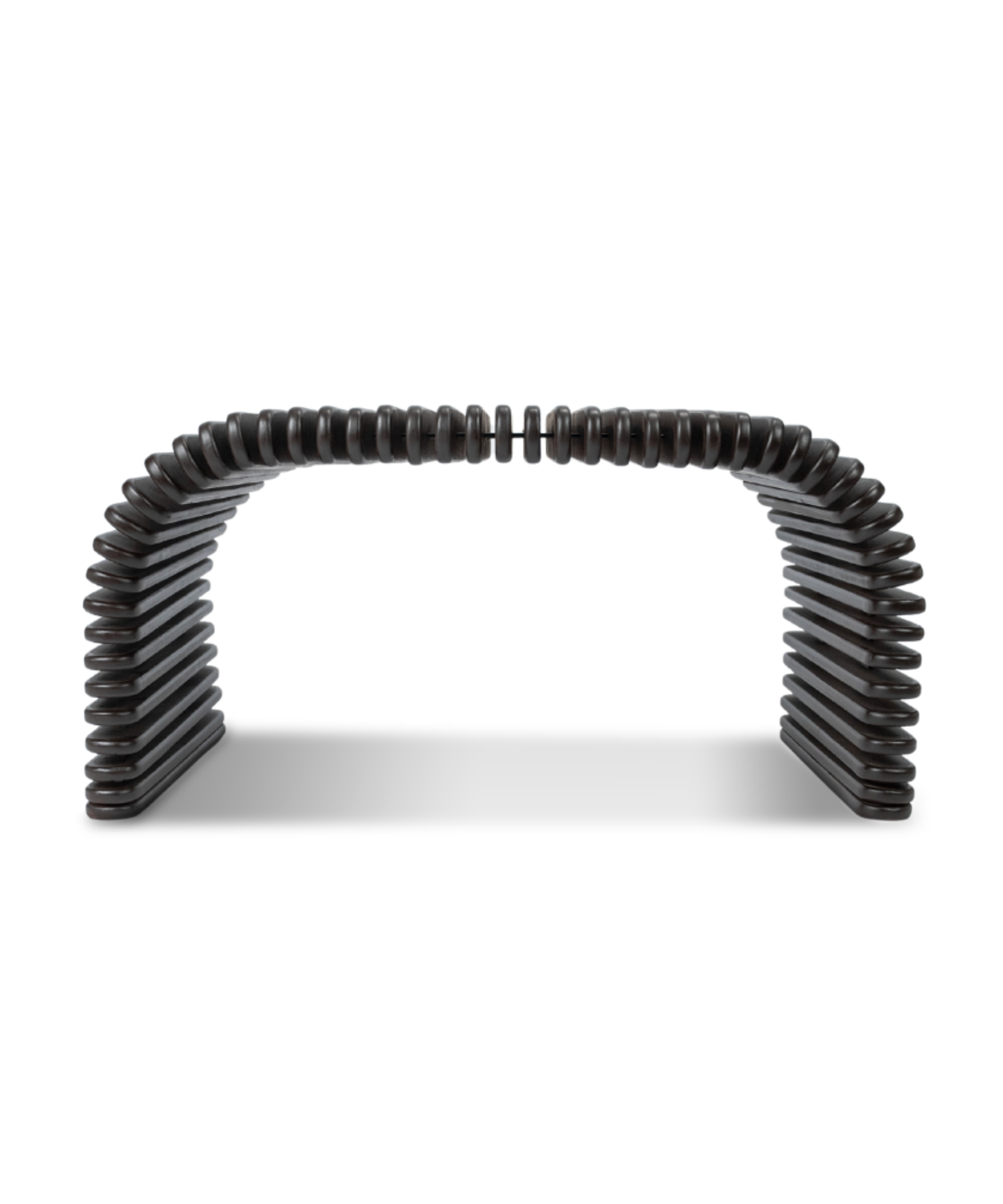 Eclipse Coffee Table