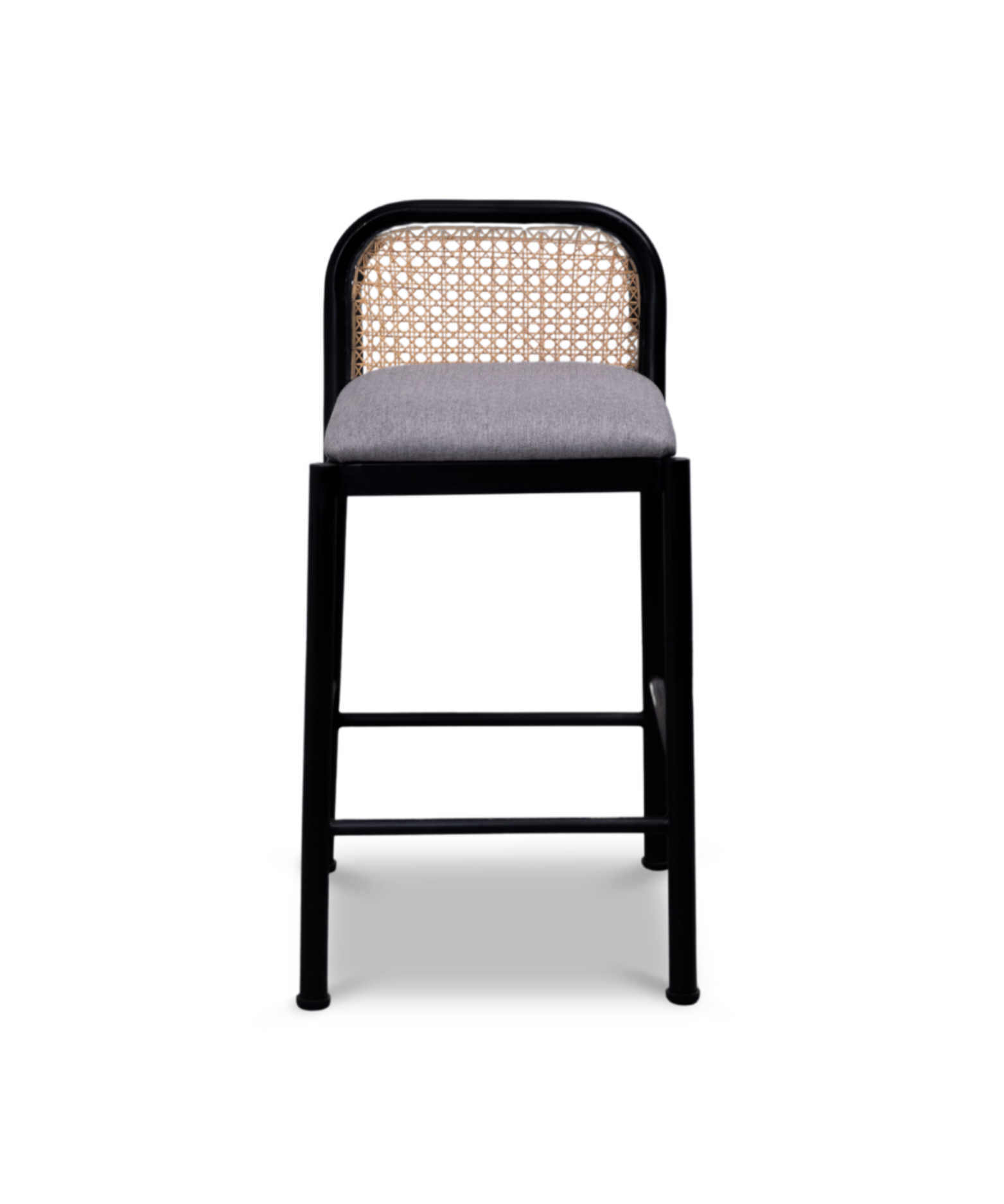 River Stone Bar Chair