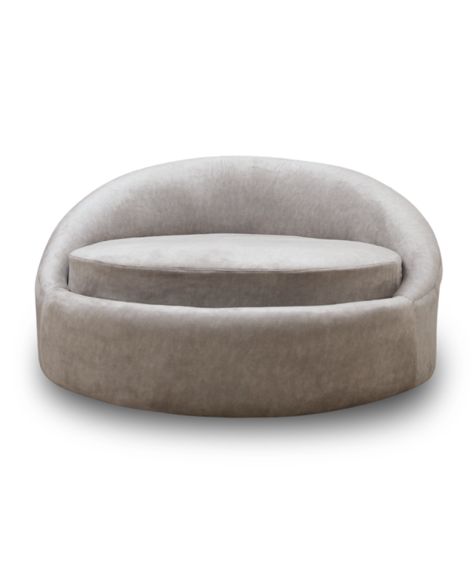 Pebble Chair