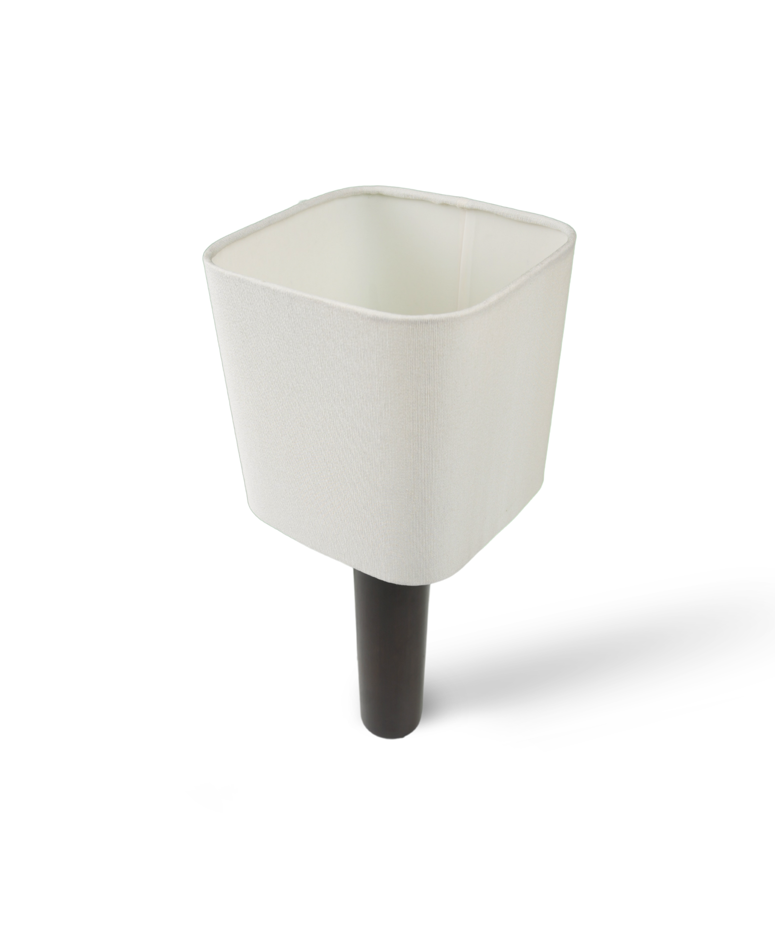 Driftwood Table Lamp