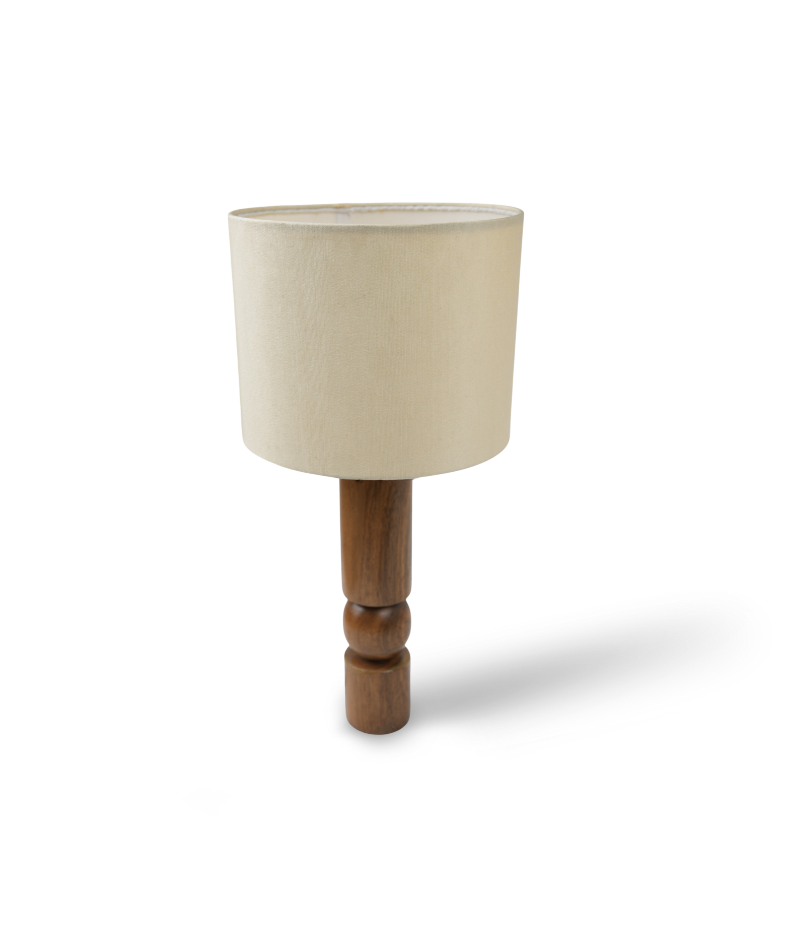 Maple Mood Table Lamp