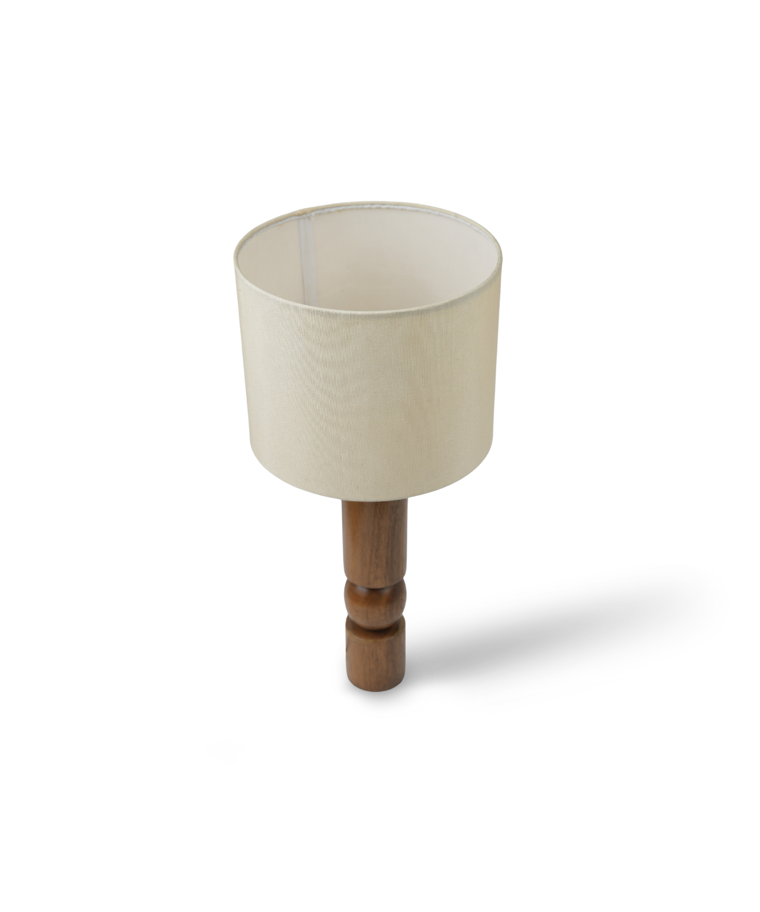 Maple Mood Table Lamp