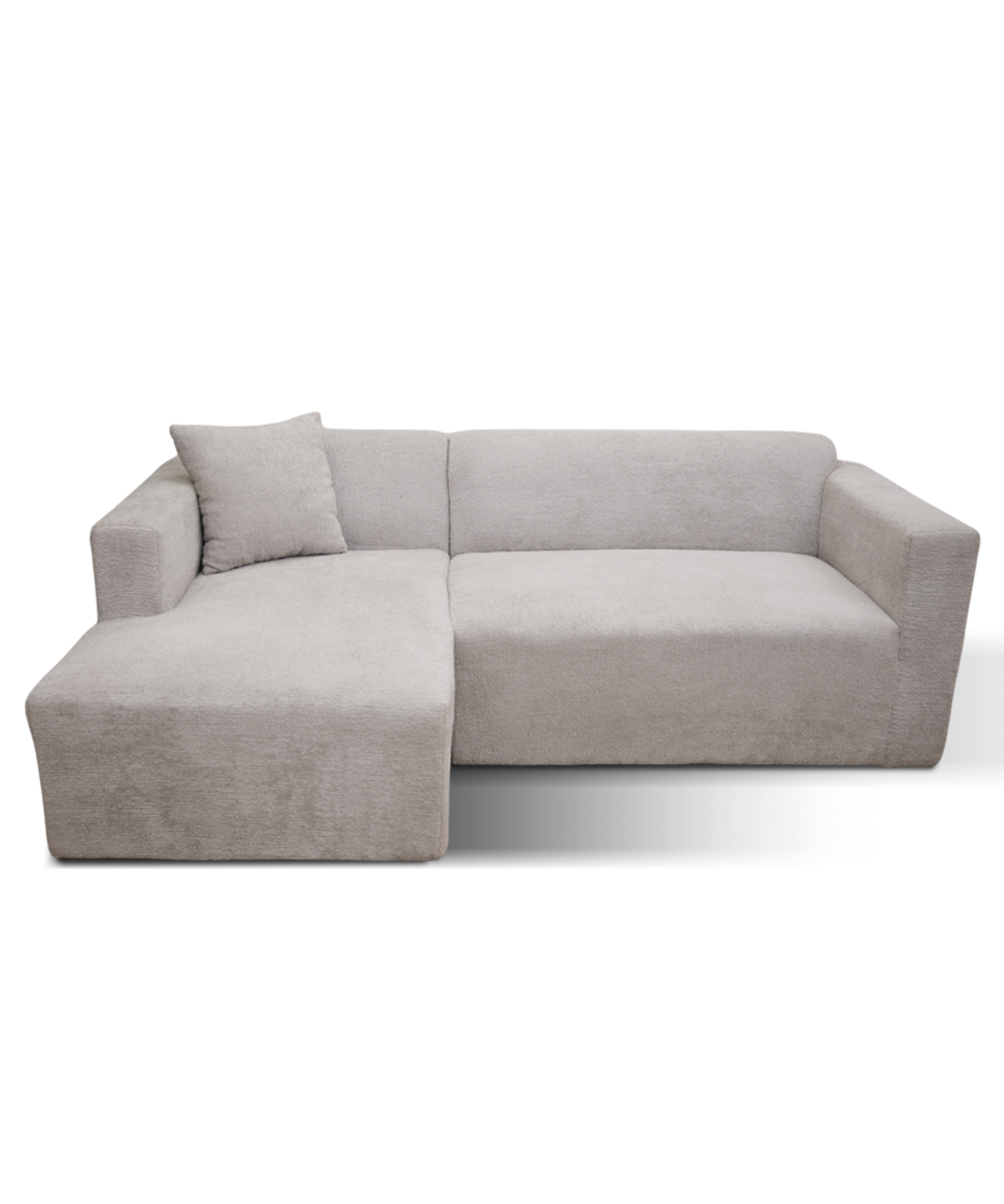 Moonlit Mist Sofa