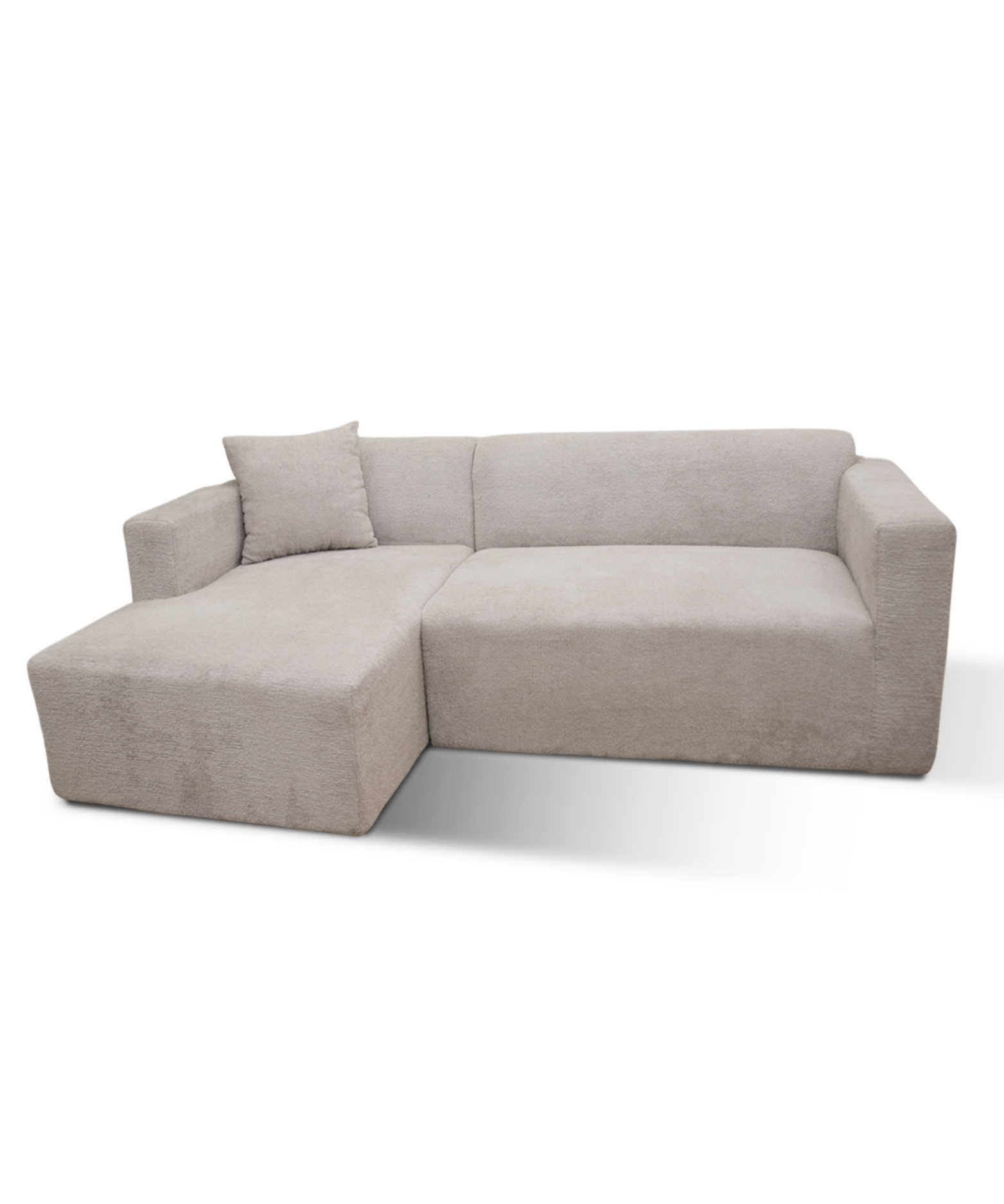 Moonlit Mist Sofa