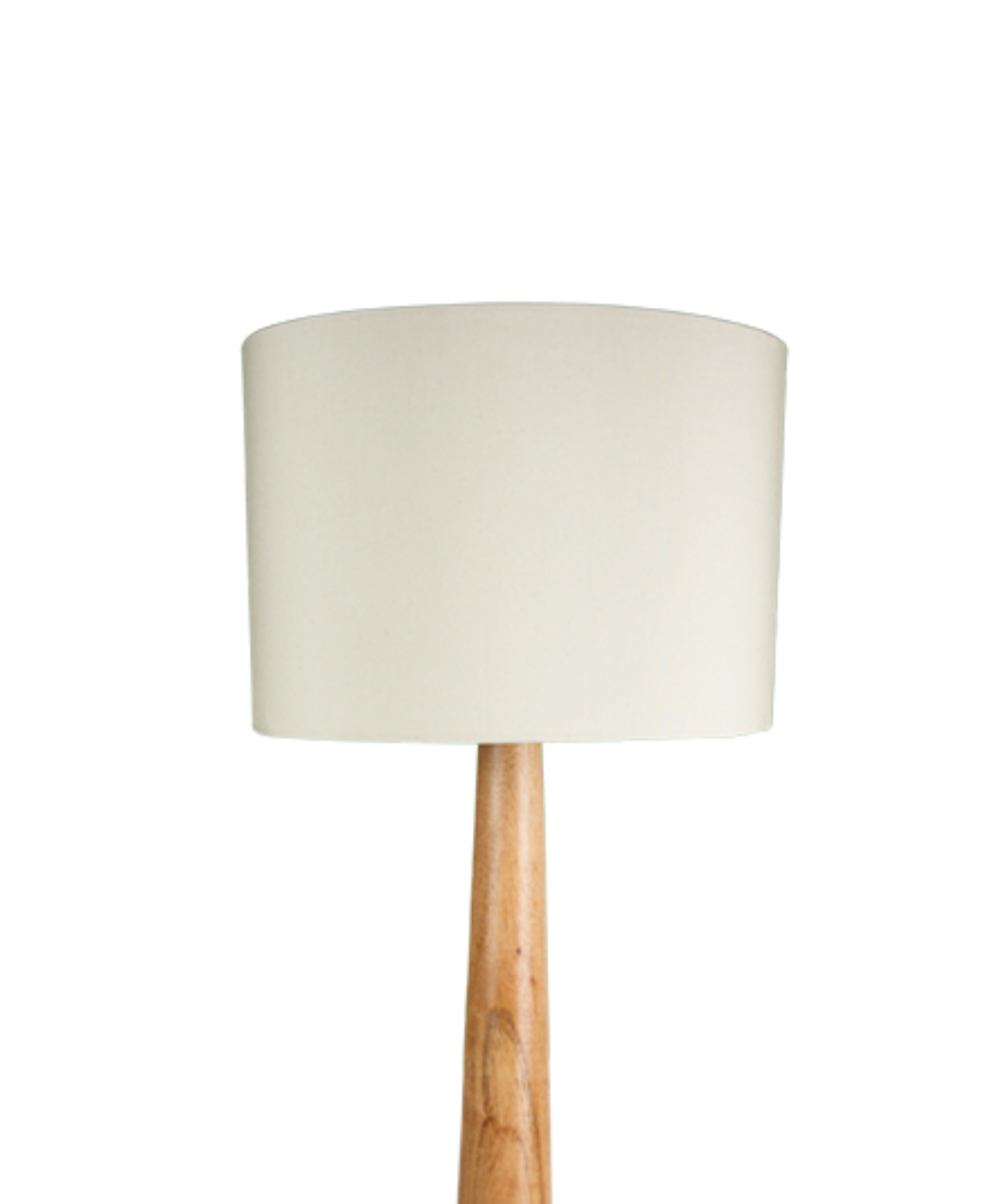 Willow Peak Floor Lamp